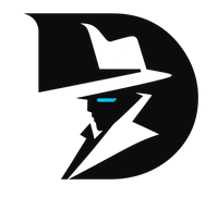 Decode Agent